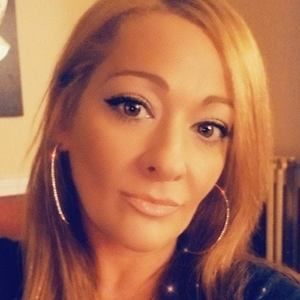 Meet your Posher, Marlanda